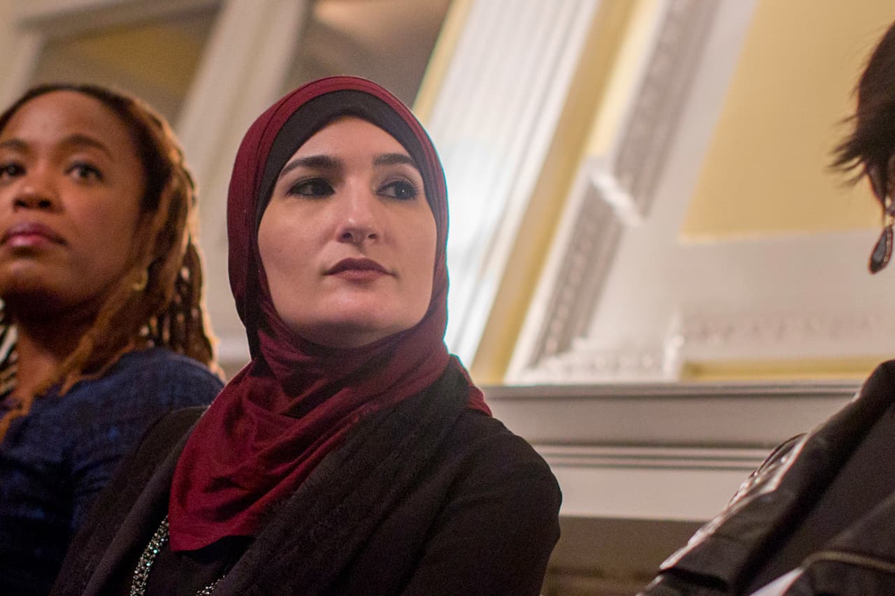 ¿Qué viene después de la Marcha de las Mujeres?