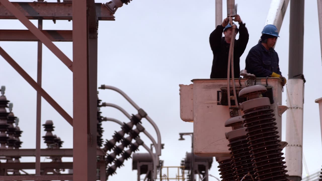 Es posible que se requiera que los las compañías de energía reembolsen pagos a los consumidores y pueden ser responsables de multas civiles de hasta $10,000 por infracción.