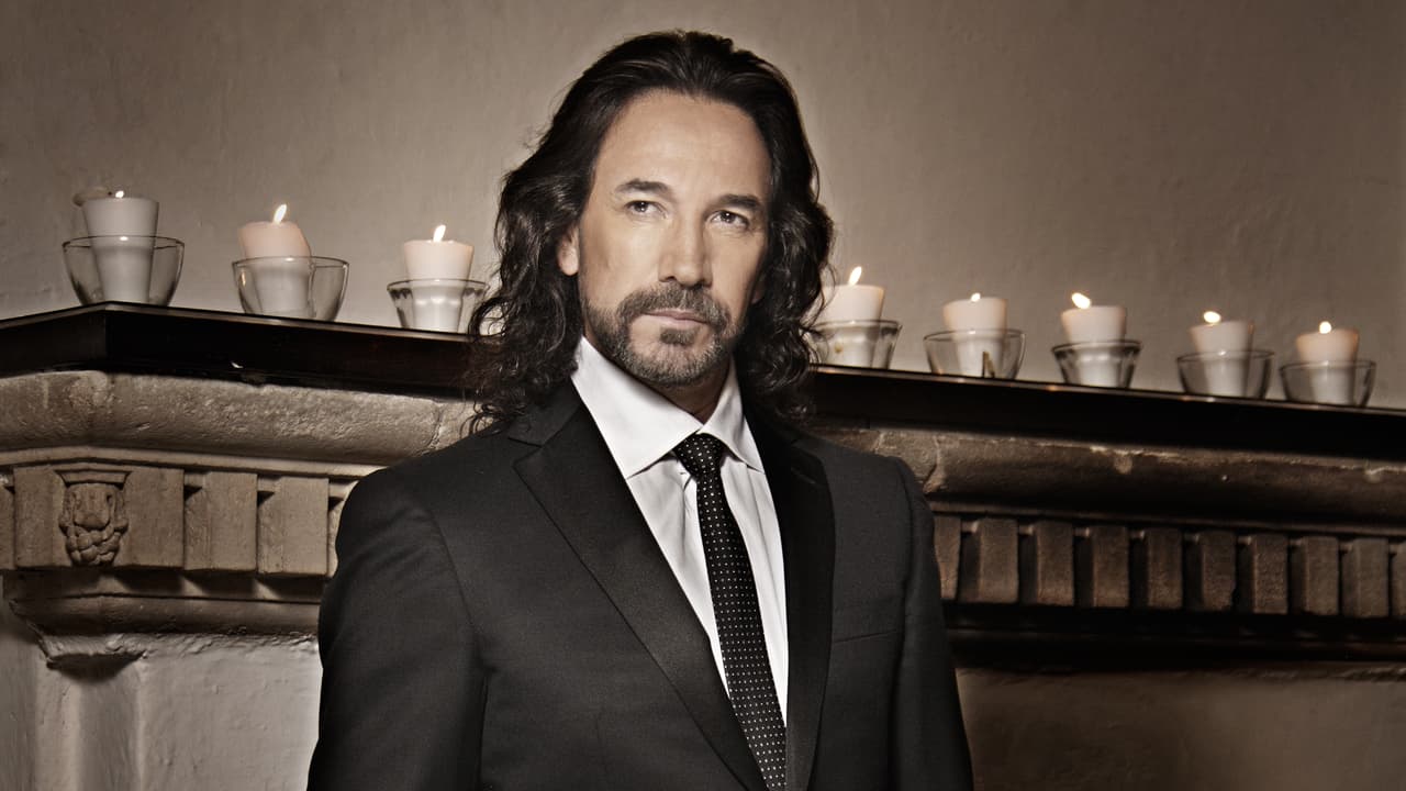 "A Mariana González Padilla la conozco desde por ahí del año 2014. Conoce a mi hermano y empiezan a tener una relación, cuando mi hermano la pretendió, y te lo voy a dar en exclusiva,
<b> Mariana fue amante de 'El Buki'</b>. Entre 2014, 2015″, expresó Lilia Yolanda Arriola Pérez.
<br>