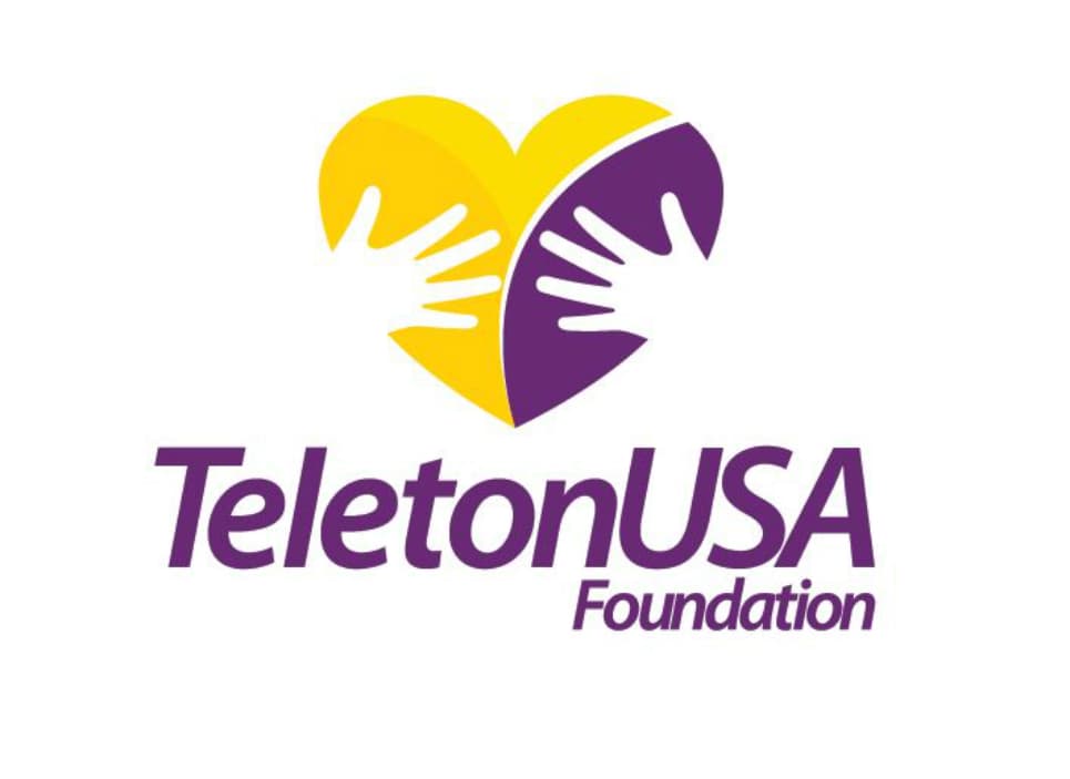 Por qué el TeletónUSA es tan importante