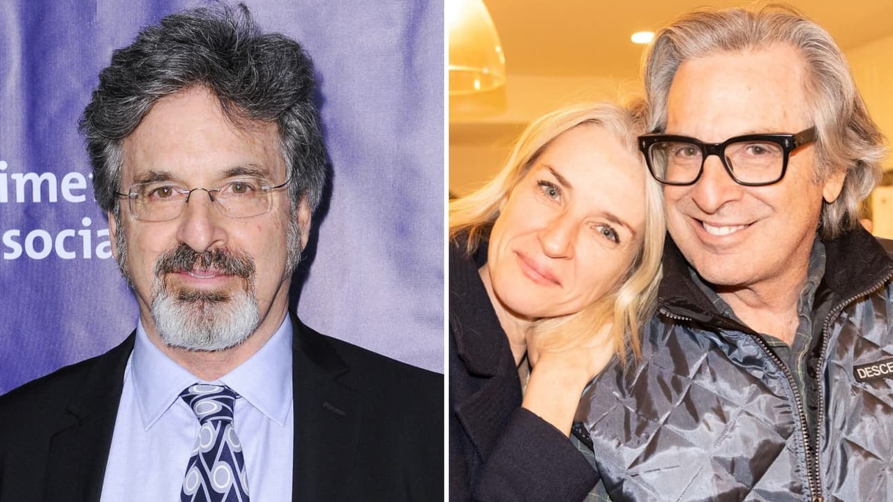 Hija de Robert Carradine rompe el silencio tras la inesperada muerte del actor