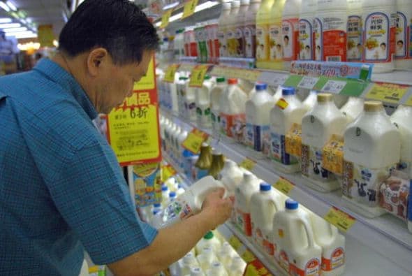 Quizá no lo has percibido pero la música ambiental también es un gancho importante.