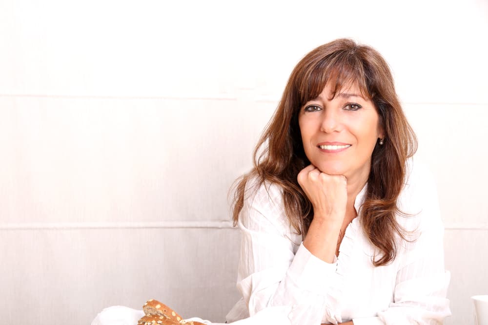 <b><u>Signos de tierra (Tauro, Virgo y Capricornio)</u></b>
<br>En el hemisferio norte estamos en el otoño, con su tradicional nostalgia, la caída de las hojas, la preparación del invierno. Venus es regente de Tauro, uno de los tres signos que componen la triada telúrica, o sea, del elemento tierra, y al tratarse del planeta del amor en un movimiento hacia fuego crea lo que más necesitabas para poner ese toque entusiasta en lo que estás haciendo.
<br>