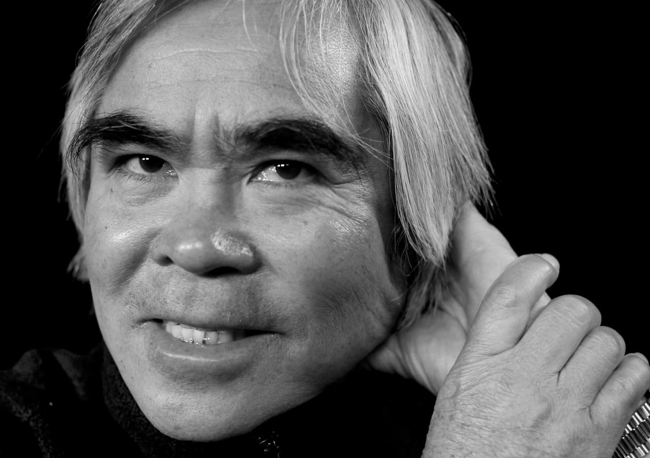 Nick Ut completará su último día de trabajo con la Prensa Asociada el próximo 29 de marzo. En el nuevo capítulo de su vida planea viajar y trabajar en un libro sobre su carrera.
