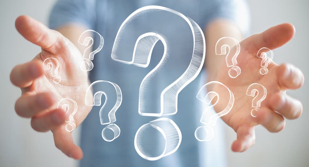 Esa curiosidad es lo que ha hecho avanzar a la humanidad. Si no fuéramos curiosos nos hubiéramos quedado en la edad de piedra. Pero el ser humano ha querido saber de dónde viene el fuego, por qué hay inundaciones, qué pasa con los volcanes…