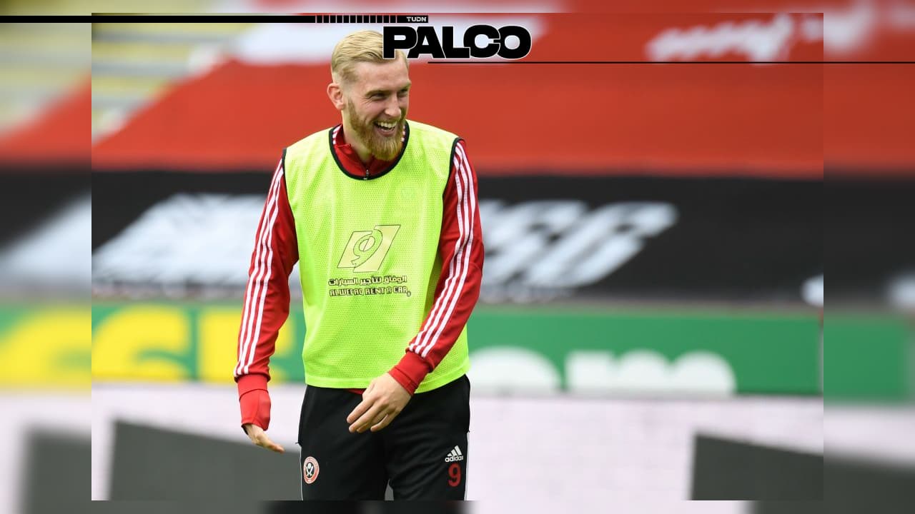 Frases que han dicho los futbolistas que pensarás que es una broma | Los Jugadores nos han regalado frases icónicas a través de los años, disfruta las mejores.