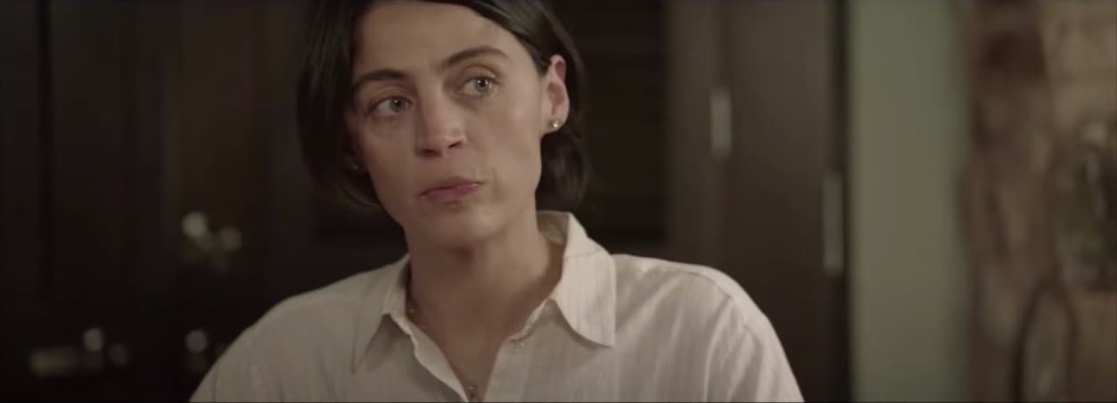 Películas latinas que podrían llegar al Oscar