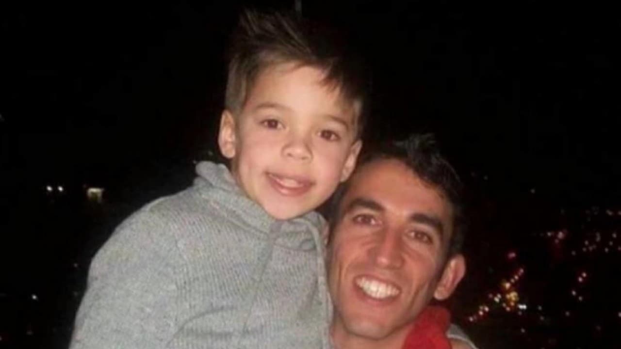 Conmoción en Uruguay por el caso de un niño de 10 años que fue asesinado por su entrenador de fútbol