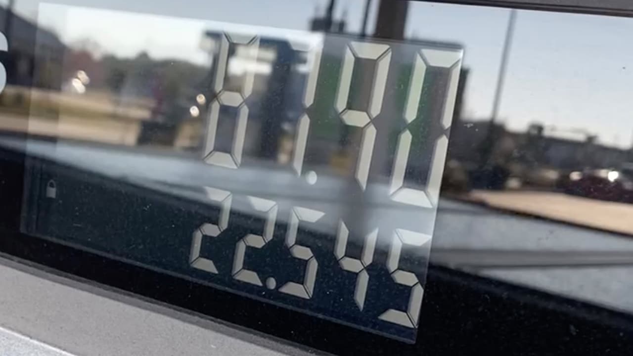 José Vielma compartió esta imagen.