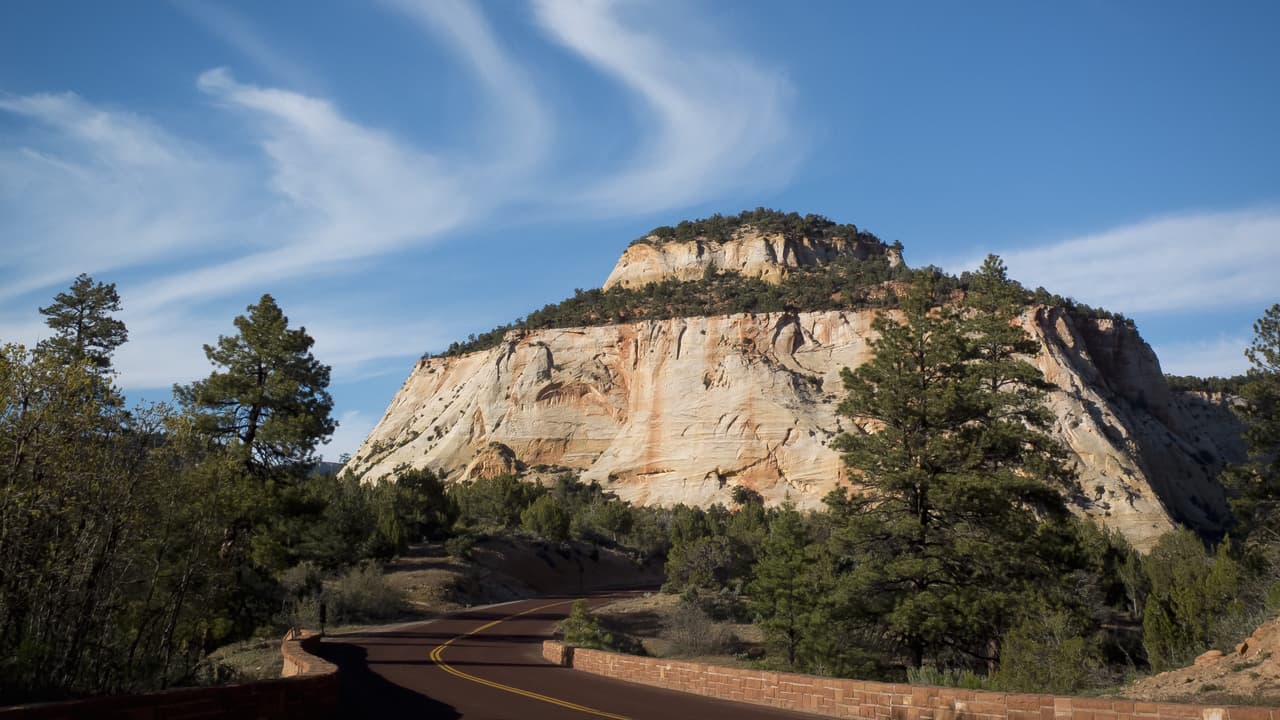 Esto es lo que debemos esperar durante los días de la ola de calor que azota a Utah