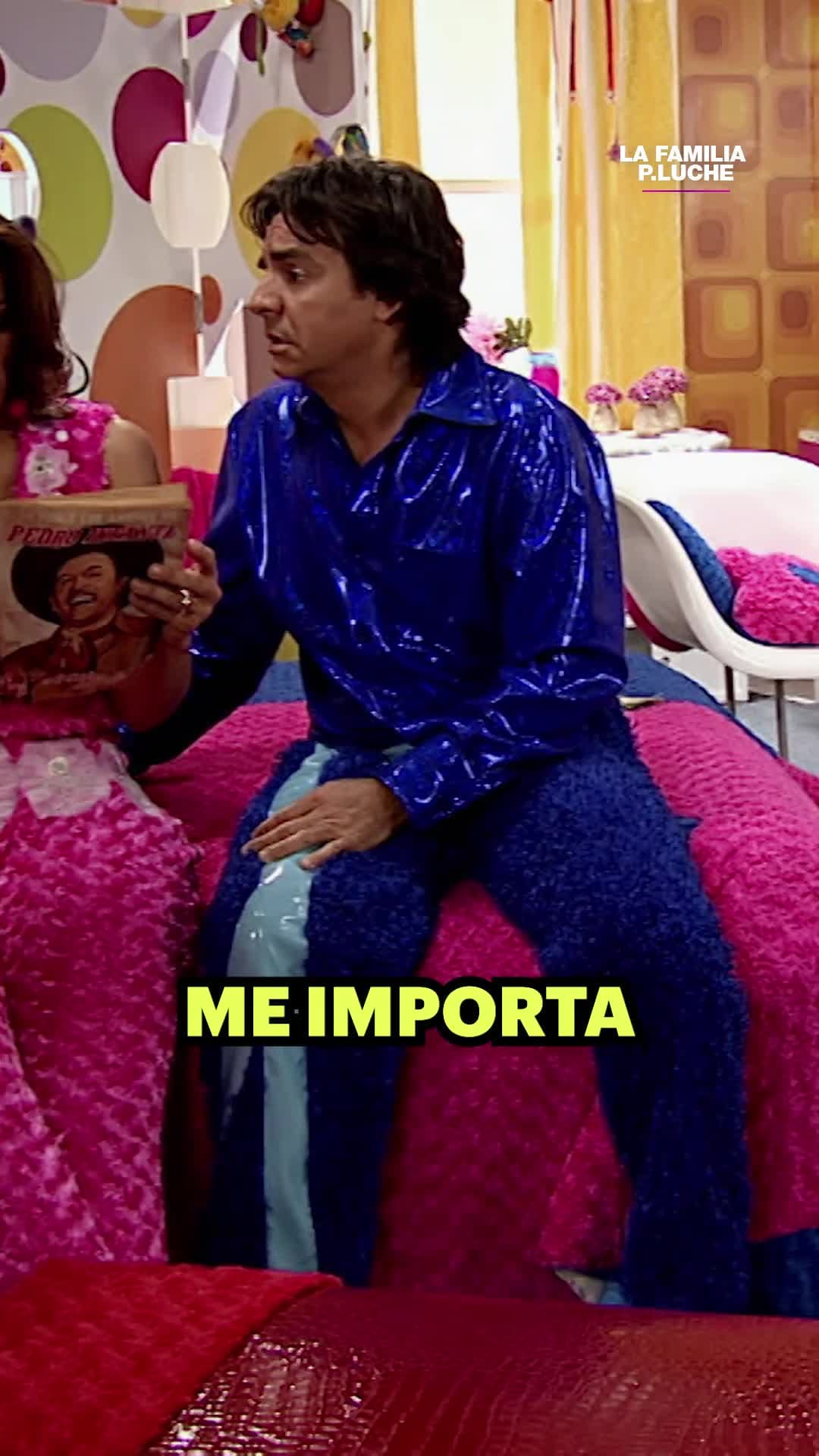 ¡Por qué los hombres son tan difíciles!