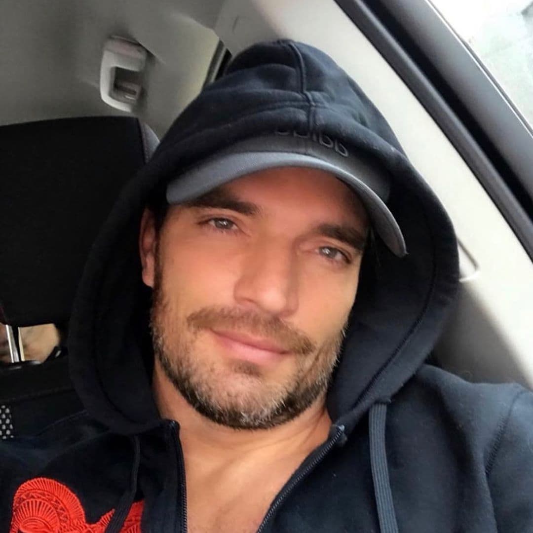 Según Patricia Ramosco, este proceso no durará el tiempo que dice la actriz. “Que esté clara que durará y se apelará y amparará lo que sea necesario, debería pensar en el daño socio emocional de por vida que le está causando a su hijo al condenarlo a ser huérfano de un padre vivo”, dijo.