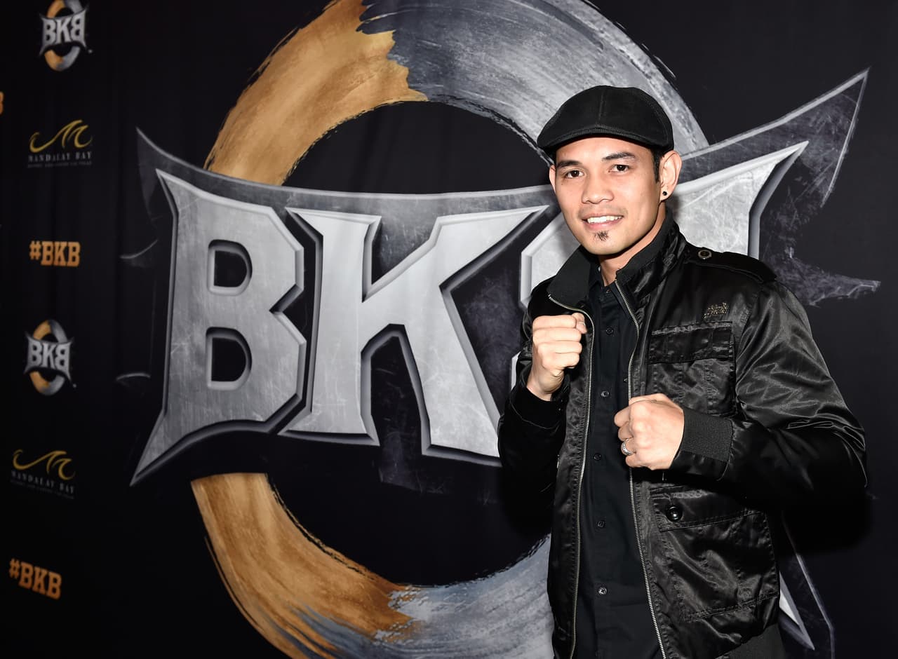 Nonito Donaire y José Ramírez pelearán en Solo Boxeo por Unimás