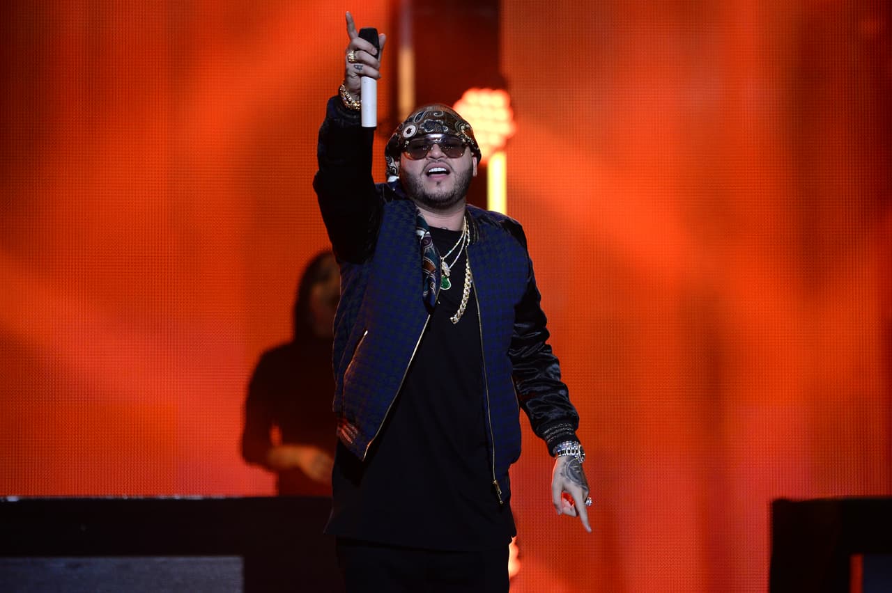 La audiencia de cambio de alegación está programada para el próximo jueves 7 de marzo a la 1:30pm, hora de Puerto Rico, en el Tribunal Federal de Viejo San Juan.
<br>