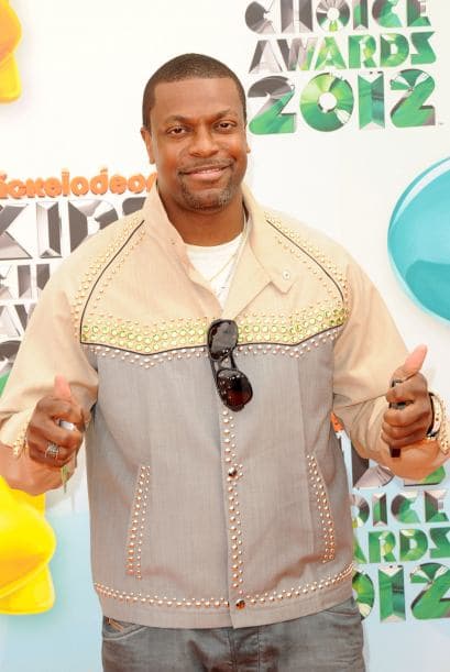 La mansión de 10 mil pies cuadrados, se puso a la venta a principios de año. De acuerdo con el IRS Trucker tendría un atraso de $11.5 millones en impuestos.