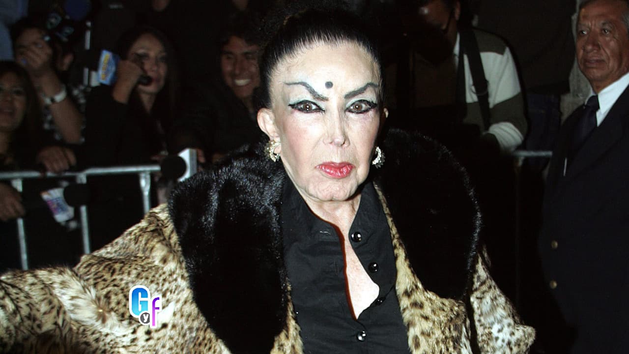 Lo mejor de El Gordo y la Flaca del miércoles 14 de septiembre de 2016