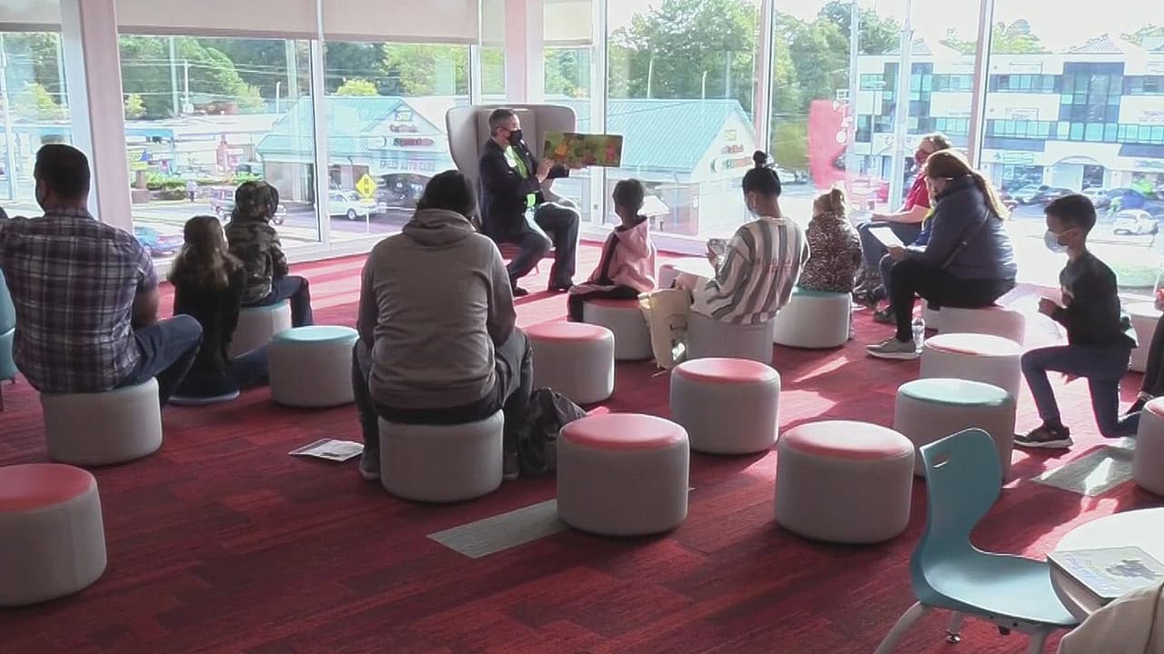 Recursos comunitarios para residentes del condado de Gwinnett: ayuda económica y asistencia de salud