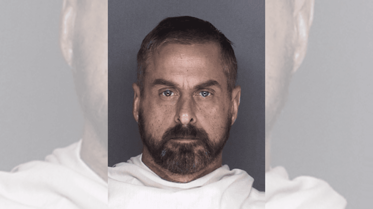 Asesinó a una mujer y escondió la evidencia; le dan 75 años de prisión