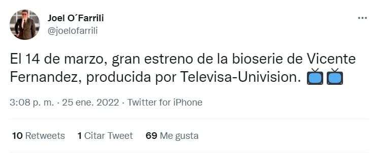 LONDON, ENGLAND - NOVEMBER 30: Anne Marie Duff and James McAvoy attend the 60th London Evening Standard Theatre Awards at London Palladium on November 30, 2014 in London, England. (Photo by Tim P. Whitby/Getty Images)