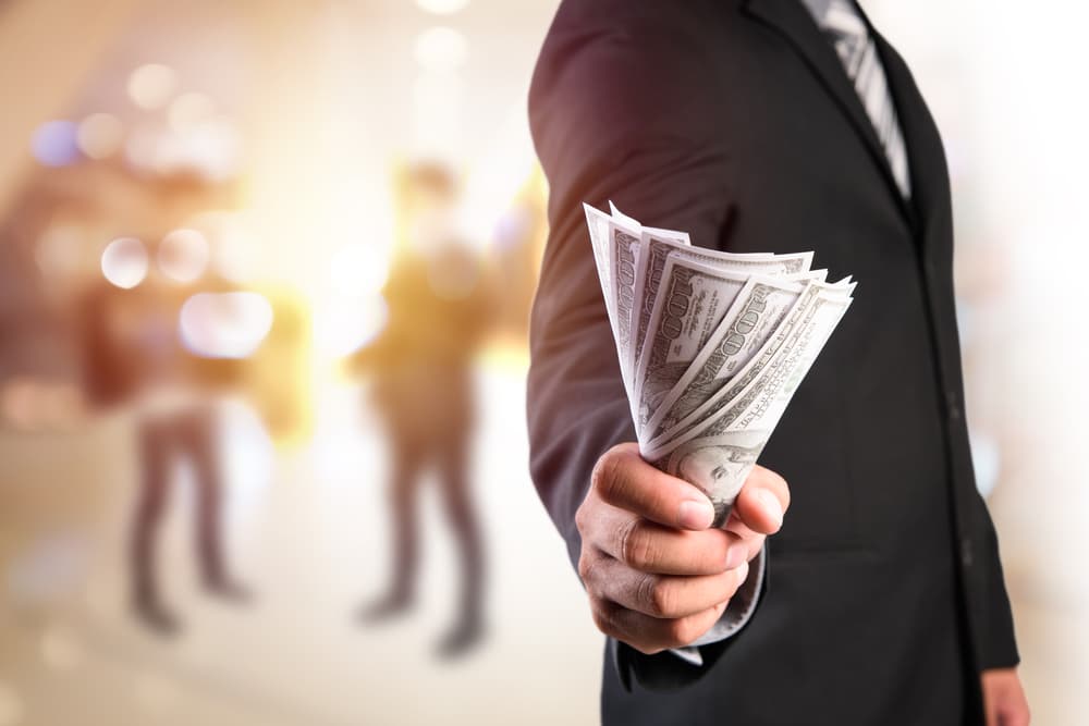 <b>Dinero y fortuna -</b>
<br> El dinero y la fortuna son elementos subjetivos que vamos creando cada día aunque te parezca mentira.