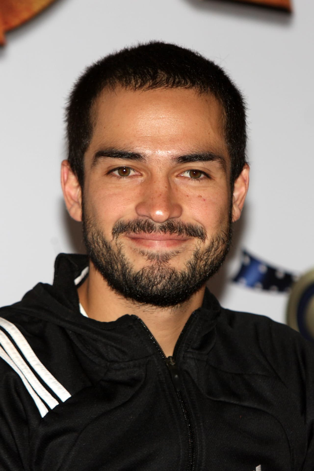 Además, es una admiradora de su carrera artística: “Ha hecho una carrera impresionante, yo lo admiro mucho porque la verdad es que un hombre que ha logrado todo lo que ha querido, siempre me merece todo el respeto”.
<br>