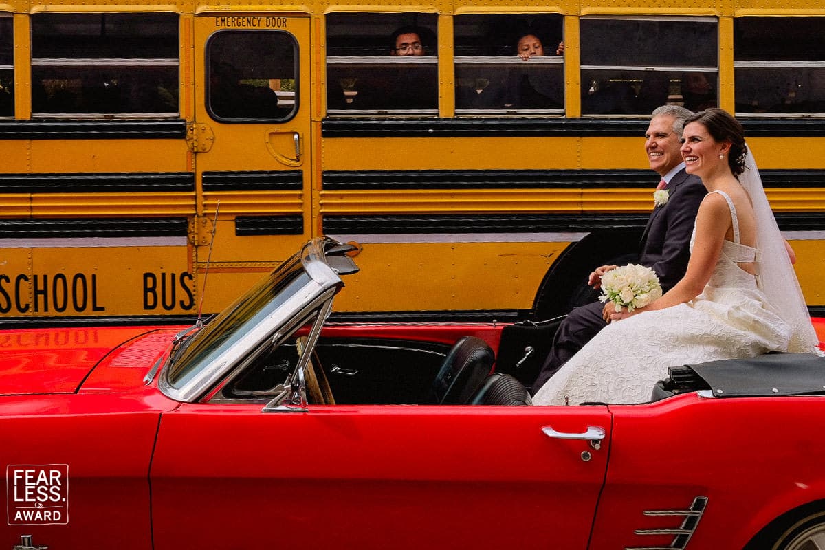 Crédito: 
<a href="http://www.jesusochoa.com/" target="_blank">JESUS OCHOA</a> - Caracas, Venezuela