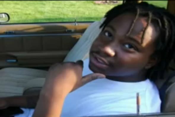 Investigan tiroteo en el que están involucrados dos policías de Chicago