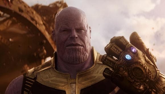 Con el paso de los años, las películas de superhéroes han ganado fuerza en el mundo cinematográfico, al grado de que cada vez son más largas.