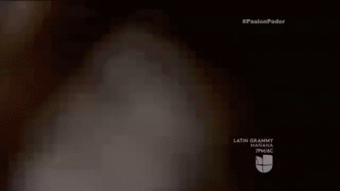 ¡Nadie podía detenerlos!