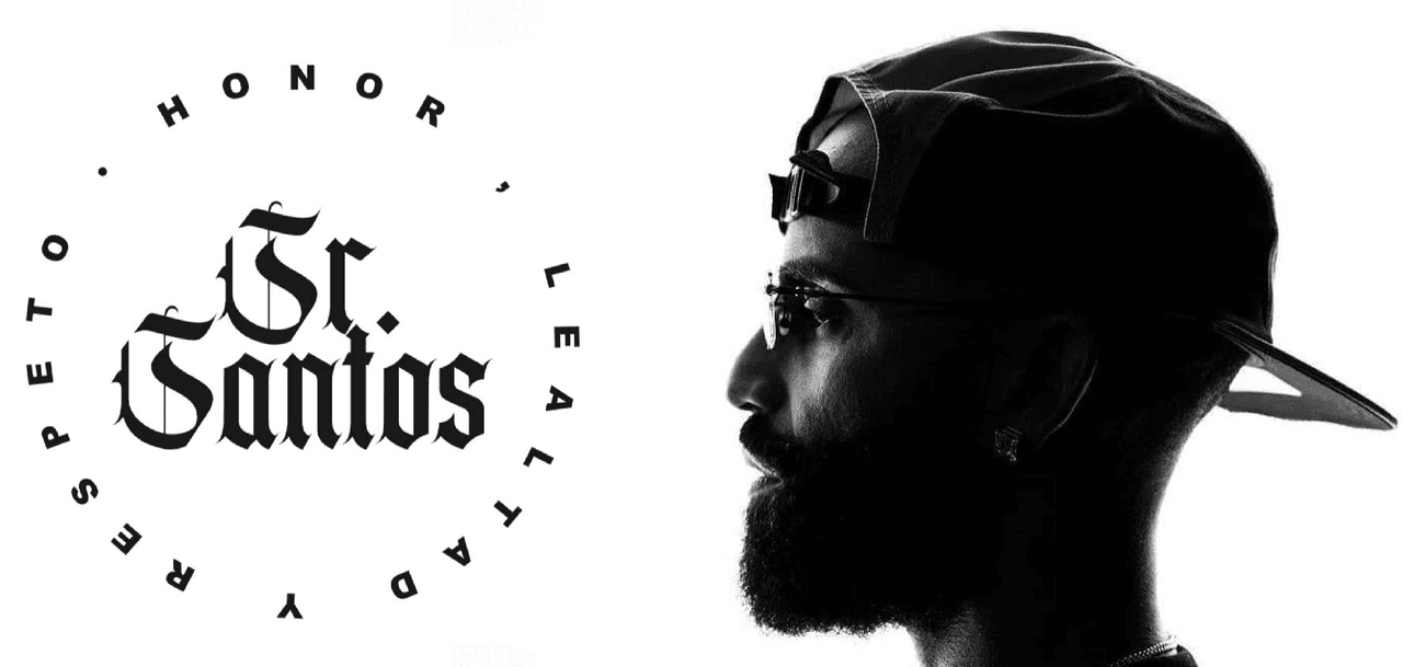 Gana tus boletos a la gira de Arcangel "Just in Time"