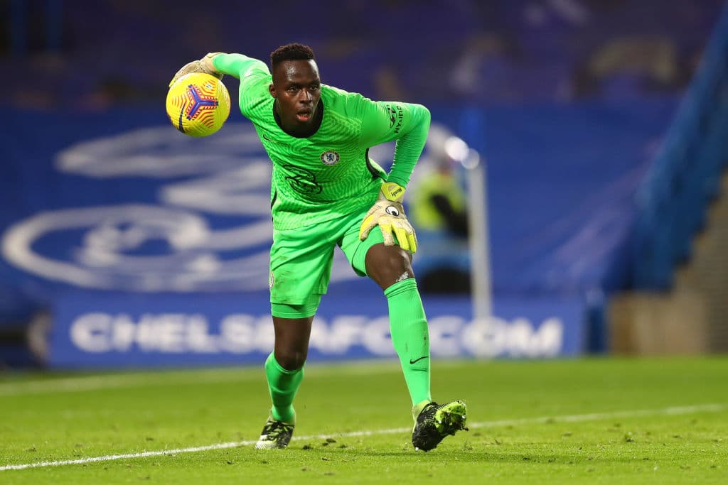 Thiago Silva (10’) abrió el marcador muy temprano en el juego. Abraham (78’, 80’) apareció para marcar doblete y convertir la goleada para los de Lampard. Chelsea cerrará el año enfrentando al Arsenal y, posteriormente, al Aston Villa. Los ‘Blues’ legaron a 25 unidades y acarician la zona de Champions. Pulisic jugó 84 minutos del cotejo.