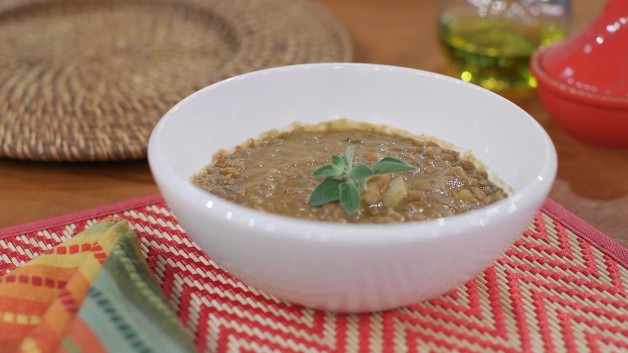 Preparar lentejas es fácil (te lo probamos con 3 recetas)