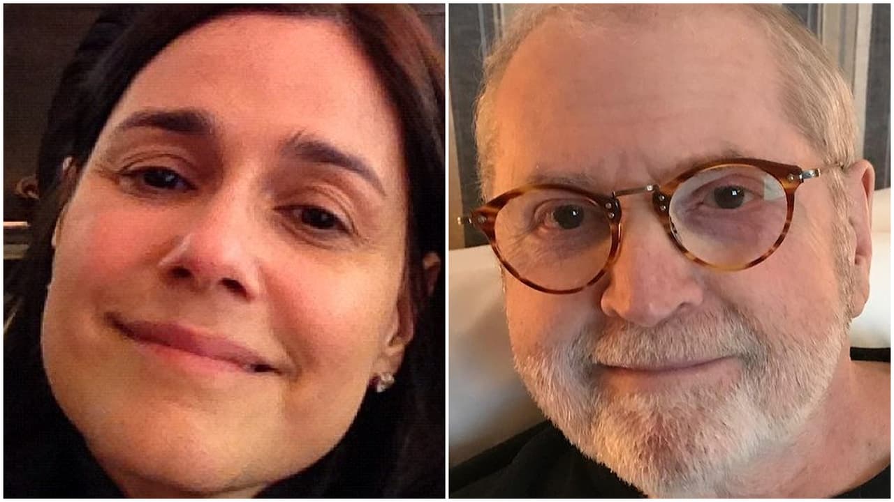 Ex-mulher de Jô Soares relembra desejos do apresentador antes de partir: "Teve todo meu apoio"