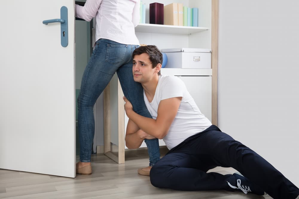 <b>La relación más tensa:</b> evita fricciones o discusiones con personas de Virgo, Capricornio y Escorpión.