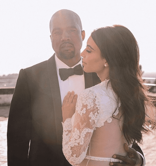 Con el paso del tiempo, Kim Kardashian encontró el verdadero amor en el rapero Kanye West, con quien próximamente tendrá su cuarto hijo (el segundo a través de una madre sustituta). Kris Humphries, por su parte, se retiró de la NBA después de 13 años de juego y se dedicó a los negocios de comida instalando más de 17 restaurantes en Estados Unidos.