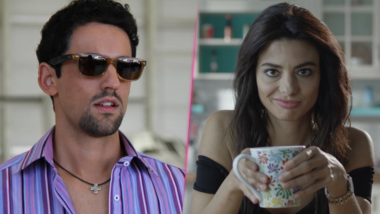 ¿No sabes qué ver en ViX+? Empieza con 'Mujeres Asesinas', 'María Félix' y más: quedarás enganchado