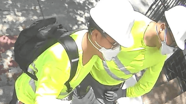 Supuestos ladrones golpean a niño de 12 años en un intento de robo en Brooklyn