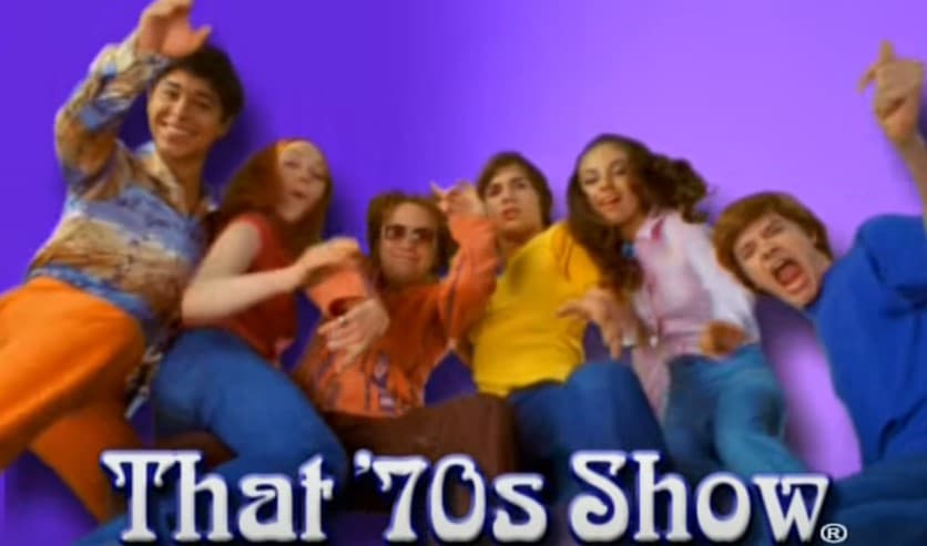 <a href="https://www.univision.com/entretenimiento/cultura-pop/that-70s-show-mila-kunis-mintio-sobre-su-edad-y-otros-7-secretos-del-programa">‘That ‘70s show’ estaba llena de secretos</a>. Pero ahora es de conocimiento de todos que Netflix está preparando una secuela de este programa clásico para adolescentes de finales de los noventa y principios de los dos mil.
<br>
