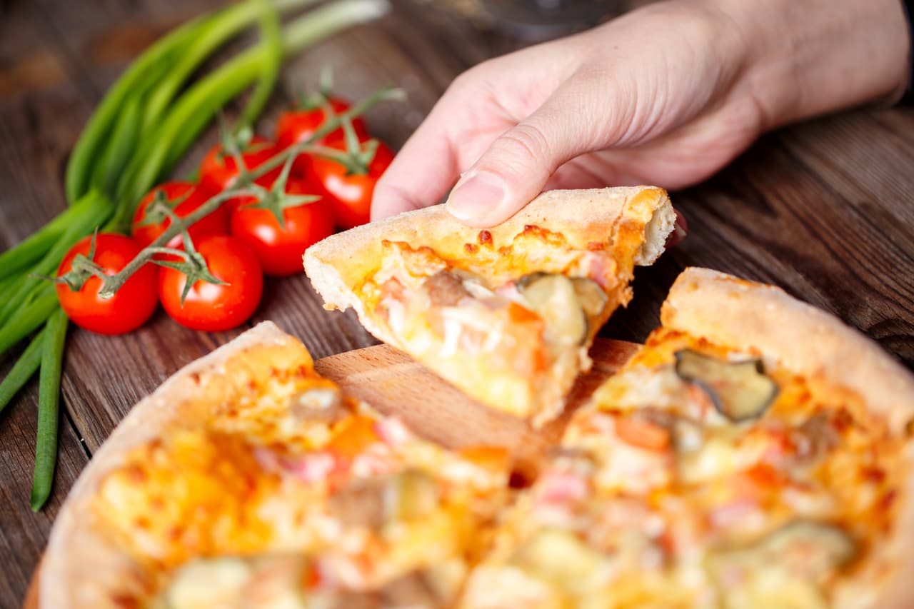 Aunque la relación entre el consumo de alimentos altamente procesados y la disminución de los telómeros van de la mano, aún sigue siendo especulativa, según los ponentes. 
<br>