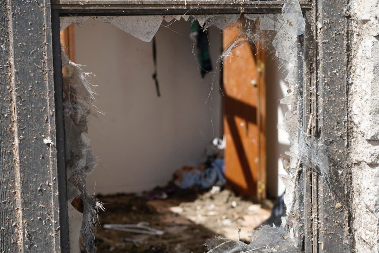 Para más información puede dirigirse aquí.