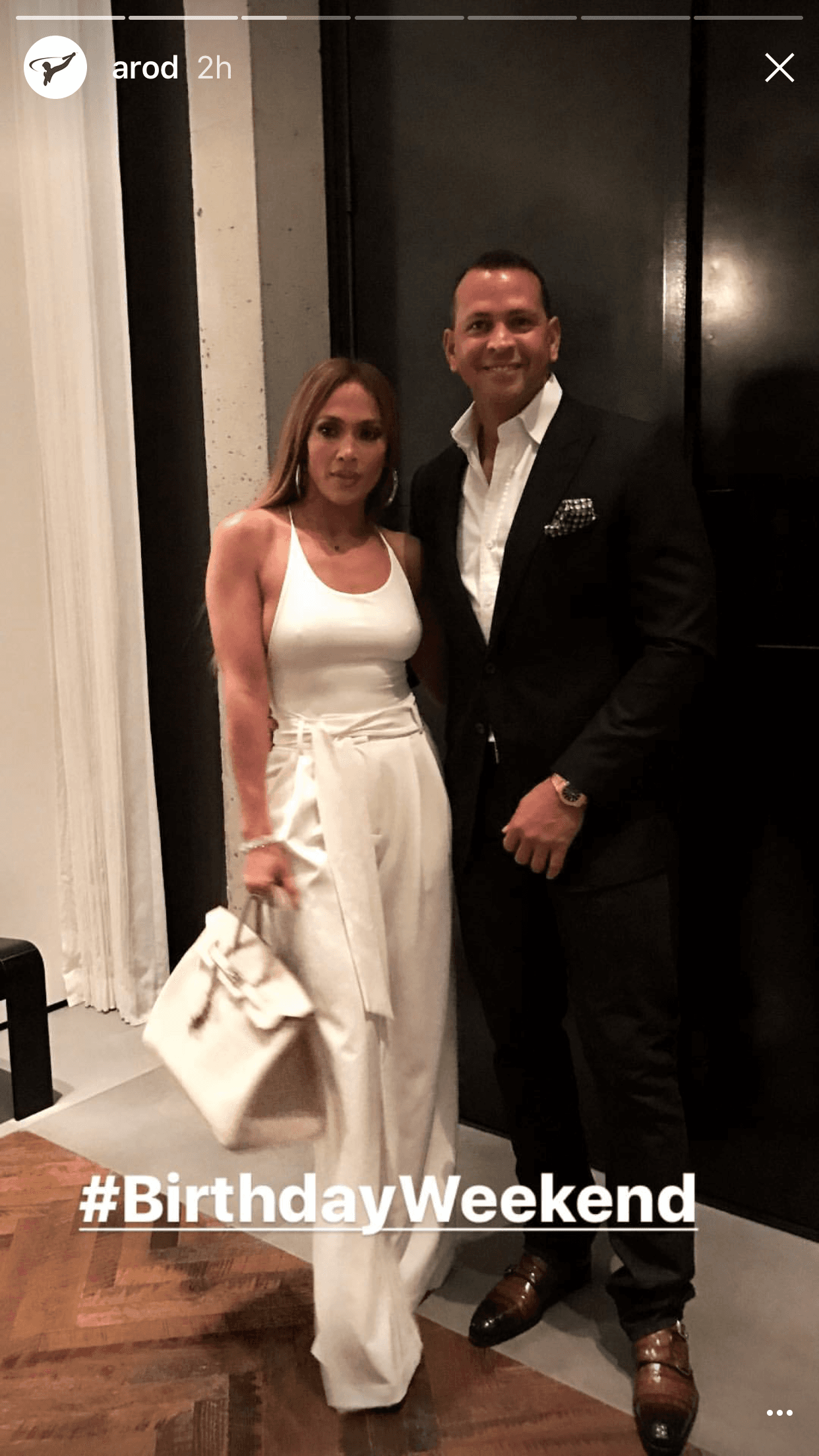 Ambos aseguran conocer lo que es estar en cero y a la fuerza renacer.