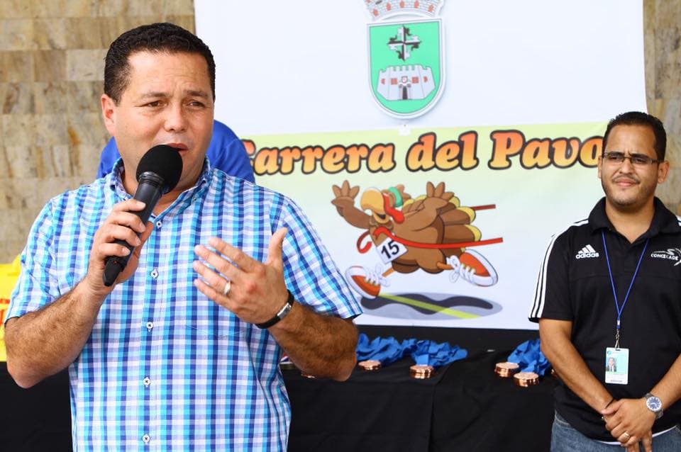 Alcalde de Guaynabo dijo que las trullas municipales por los barrios van a seguir a pesar de las críticas