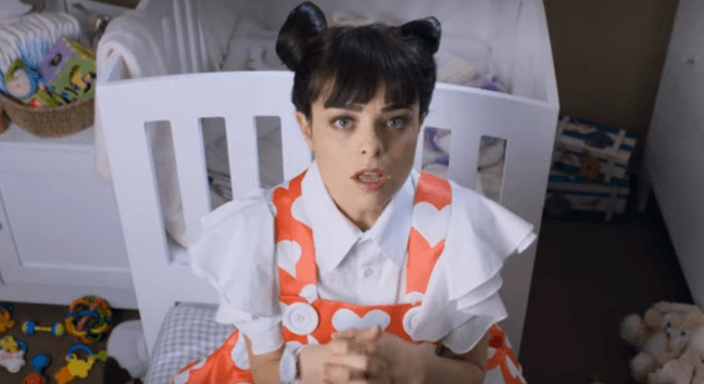 Consejos de 'La Cuquis'.