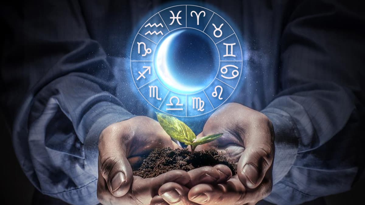 Hay novilunio el 8 de agosto, el primero de este mes, en el que habrá conjunción del sol con la luna en el signo de Leo, el signo que está rigiendo.
<br>