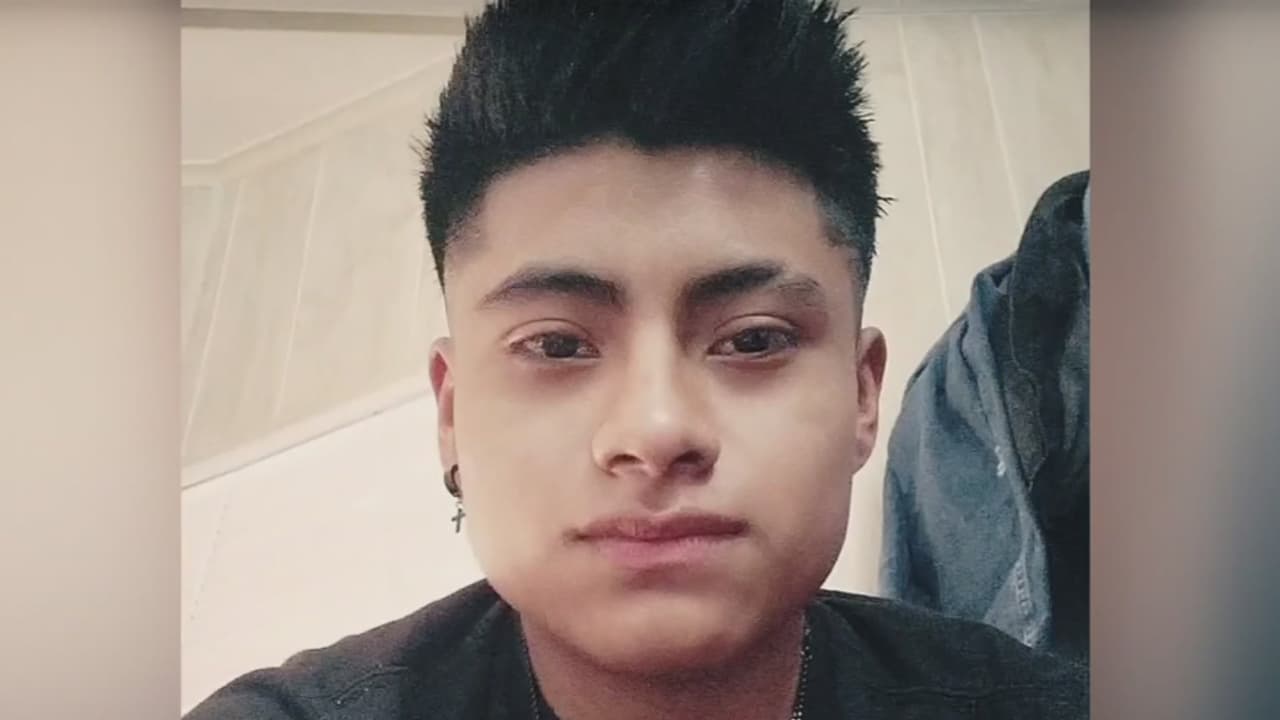 Mexicano muere bajo custodia de ICE en Centro de Detención en Florida