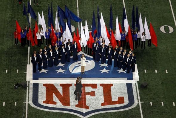 $3.5 MILLONES- Kantar Media pronosticó que el precio por 30 segundos de anuncio en el Super Bowl XLVI podría ser de $3.5 millones en NBC. La cantidad podría variar para vendedores individuales, cuánto tiempo comercial compran, y si el anunciante opta por un paquete amplio que incluye anuncios en la cobertura previa y posterior al juego.