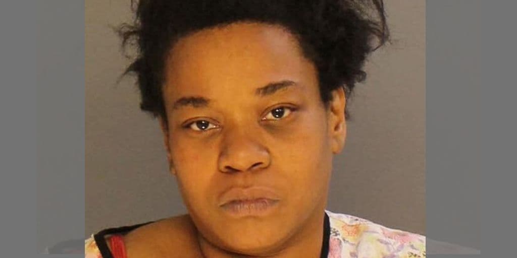  Mujer de Filadelfia acusada de asesinato por la muerte de una niña de 4 años