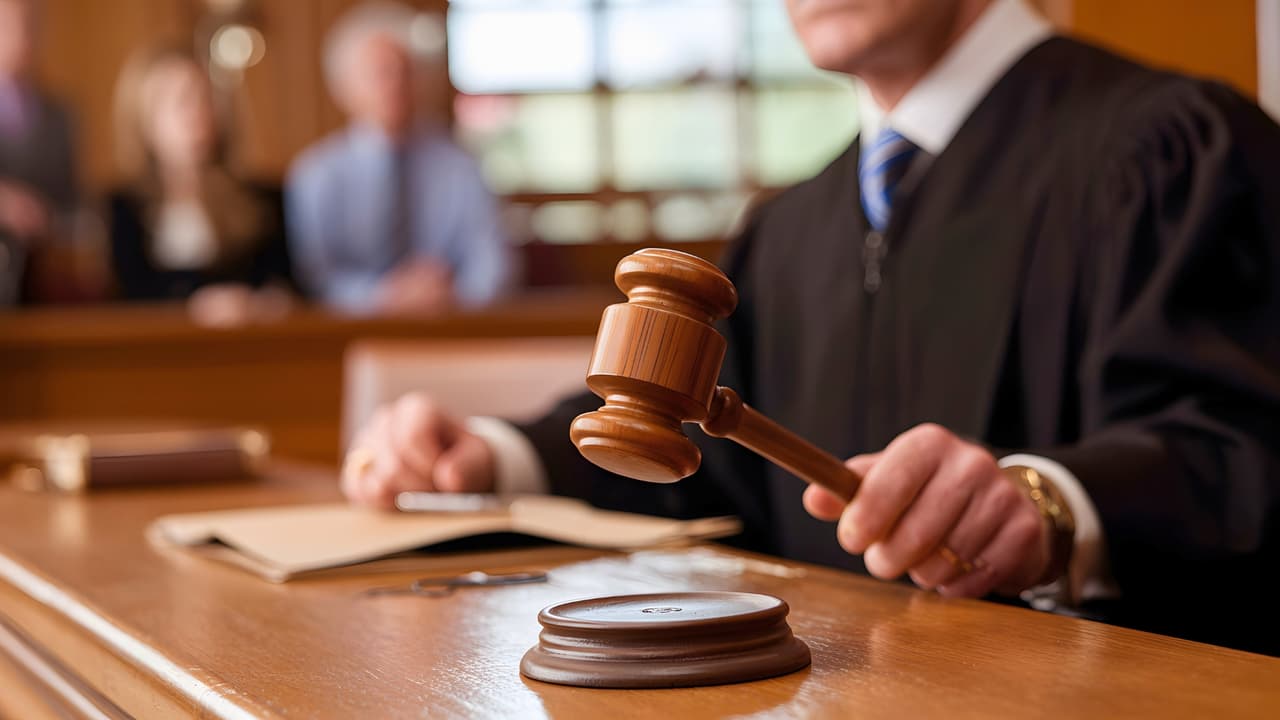 Fort Worth ayudará a resolver multas y órdenes pendientes sin temor a arrestos: quiénes pueden participar