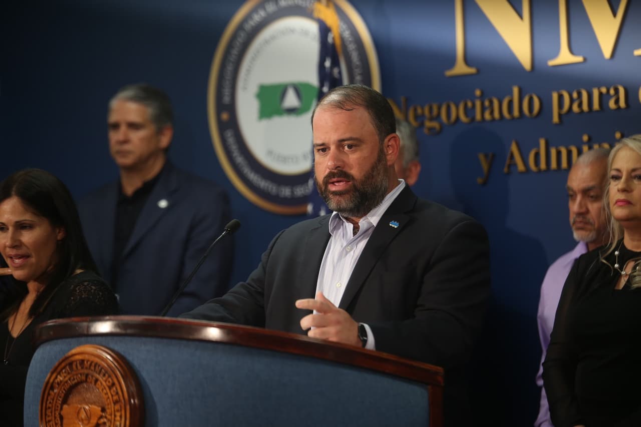 La Junta de Supervisión Fiscal autoriza el uso de $260 millones para atender emergencias