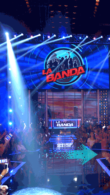 Para usuarios de Google Play descarga 
<b><a href="https://play.google.com/store/apps/details?id=com.screenz.conecta&hl=es" target="_blank">aquí</a></b>. 
<br>Para usuarios de iOS descarga 
<a href="https://itunes.apple.com/us/app/univision-conecta/id1031087873?mt=8" target="_blank"><b>aquí</b></a>.